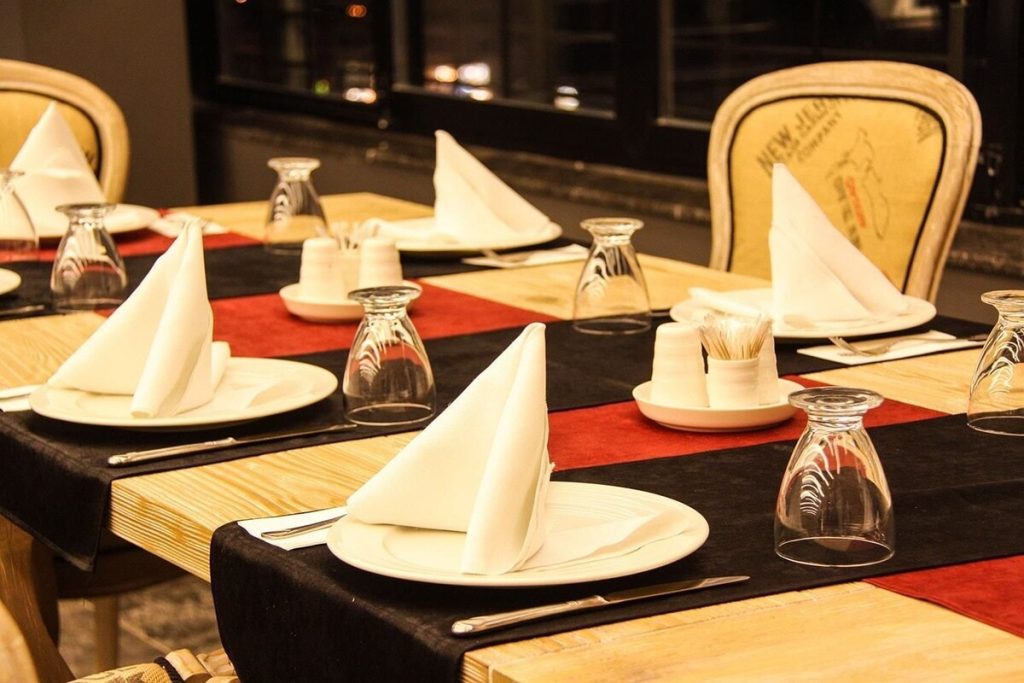 WhatsApp Görsel 2025-08-27 saat 10.09.52_2158745c