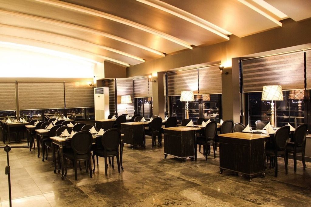 WhatsApp Görsel 2025-08-27 saat 10.09.52_2a2a549f