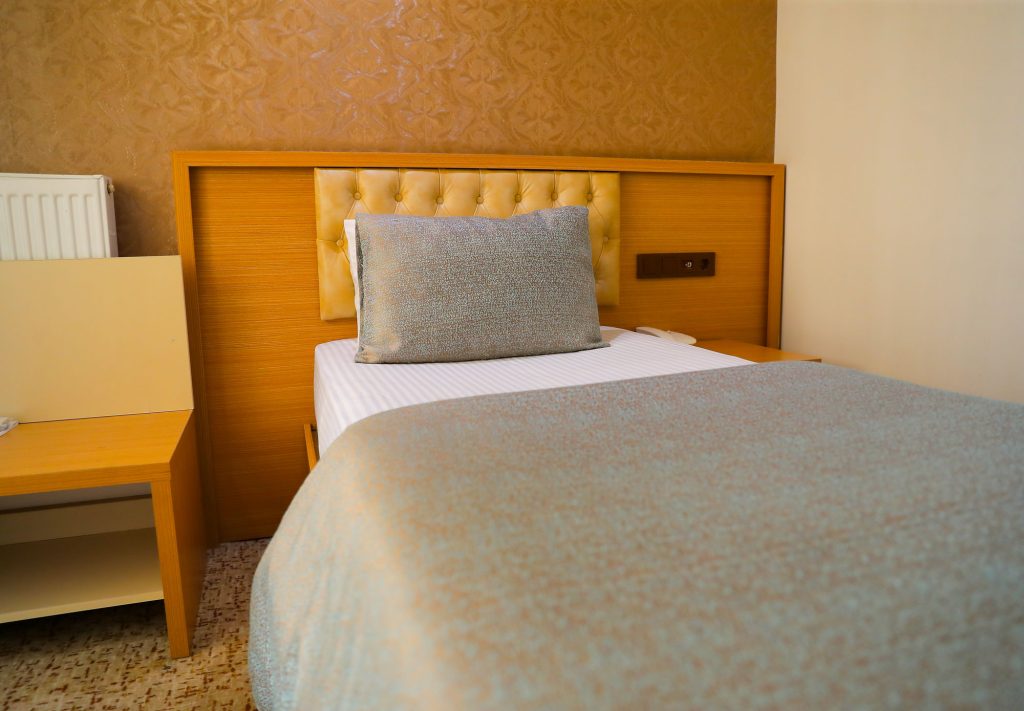 grandpasabey_ekonomik_oda2