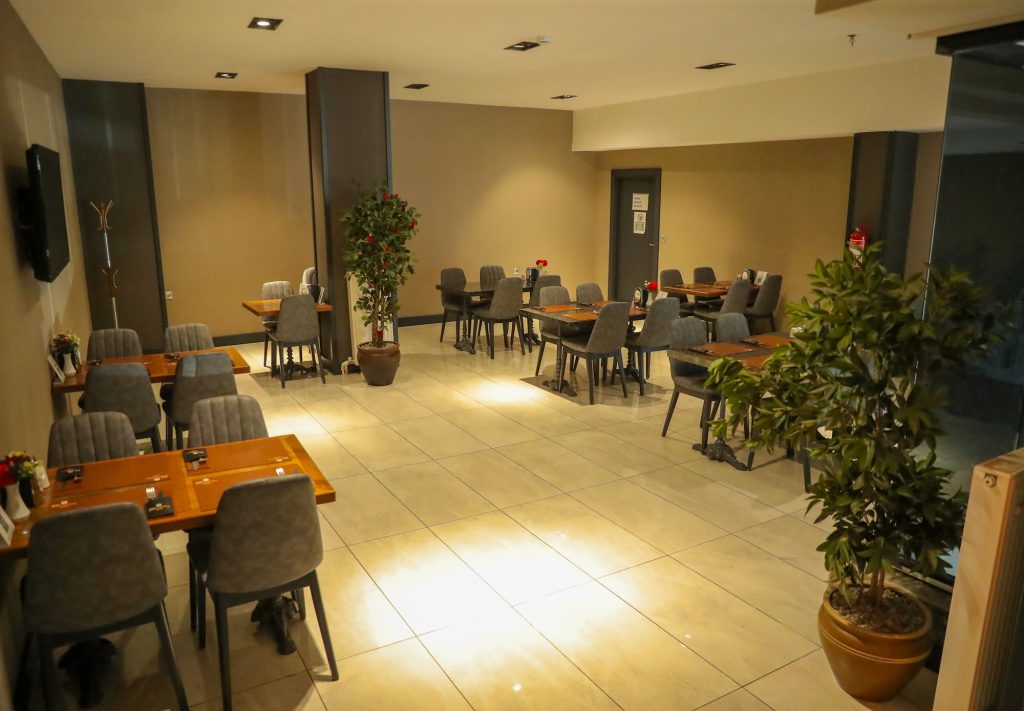 grandpasabey_kahvalti_salonu