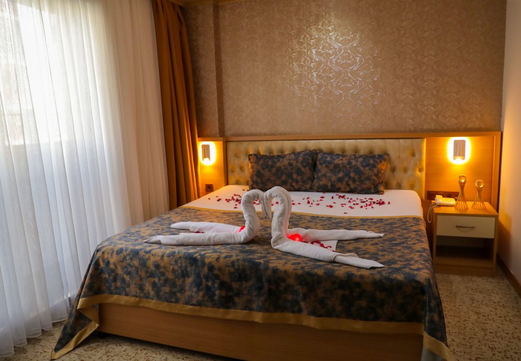 grandpasabey_standart_oda1