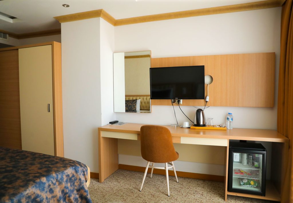 grandpasabey_standart_oda2