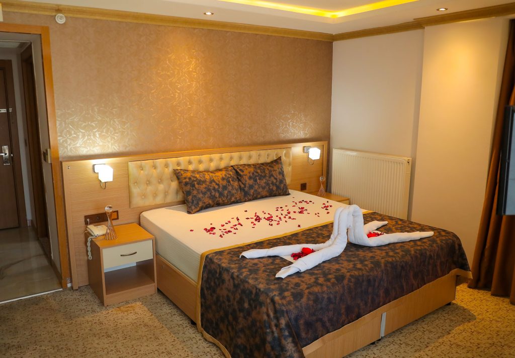 grandpasabey_suit_oda1